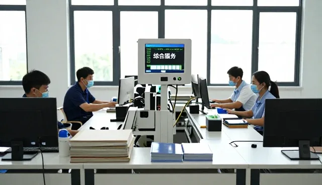 农产品定制包装